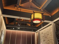 -汤城小厨•粤菜•靓汤(苏州街店)