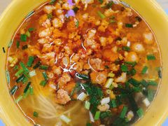 -玉华饮食店(茅台路店)