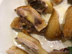 -顺德了能馆(虎门店)