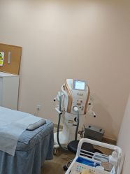 -上海首尔丽格医疗美容医院