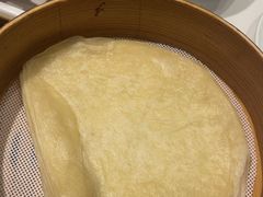 -小桃红·东北菜·春饼烤鸭(南阳湖街店)