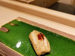 -鮨一日本料理(大中华店)