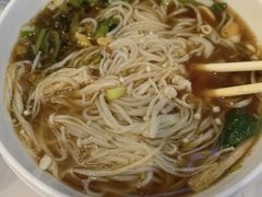 -无名缘米粉(领展购物广场京通店)