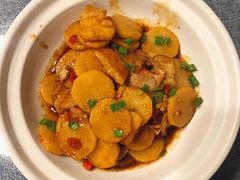 -山也·私厨(岳麓店)