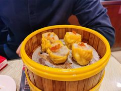 -香港威特瑞茶餐厅(小白楼音乐厅店)