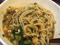 -秦云老太婆摊摊面(全国总店)