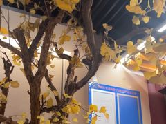 -京味斋·烤鸭·北京菜(安贞店)