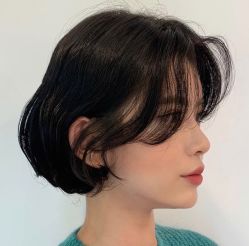 -木北造型