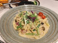 -打趸BTC·Breaktime cafe(北京路店)