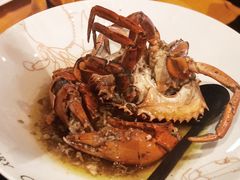 -Ministry of Crab(科伦坡店)