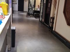 -仁虎老火锅(黄泥磅店)