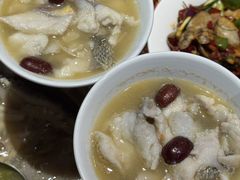 -黄弟大排档·湖南菜·小龙虾·小海鲜(凯旋北路店)