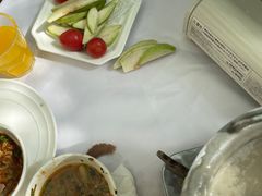 -香蜜轩·粤菜·宴会(世界之窗店)