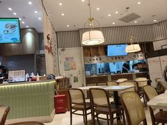 -春风松月楼(七宝万科店)