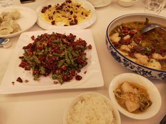 -金春禧(世茂国际广场店)