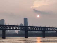-武汉长江大桥