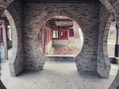 -韩湘水博园