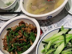 -壹盏灯(惠农店)
