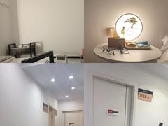 -川耳坊专业采耳馆
