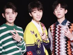 -汉阳天河电影城(王家湾店)