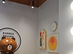 -满纷轰趴·城市团建聚会(前海店)