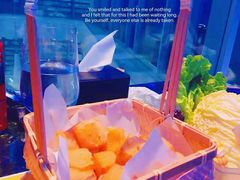 -王家渡火锅店(棕榈泉店)