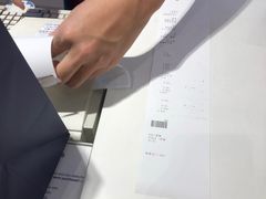 -GAP(汇一城三区店)