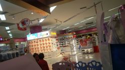 -孩子王童乐园(成都吾悦广场店)