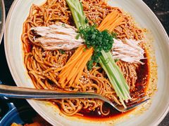 -华豫川酒家(大卫城店)