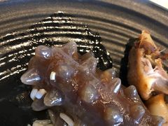 -大桶水·全国旗舰店(体育路店)