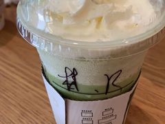 -星巴克(深圳侨城街店)