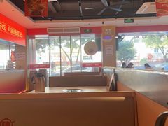-陈记顺和潮汕牛肉火锅(棠德南路店)