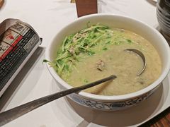 -恰饭·老长沙市井菜 (天河客运站店)