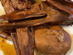 -望湘园·洞庭渔宴(永旺店)