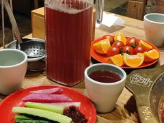 -宽窄巷子鲜牛火锅(北京首店)
