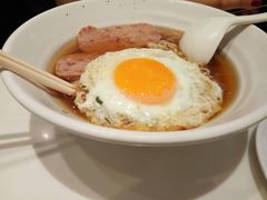 -太兴餐厅(东方广场分店)