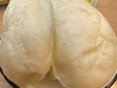 -小乡小镇·传承桐庐土菜·老板亲自烧的菜