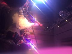 泰安万达广场-万达广场(泰安泰山店)