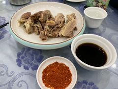 -老毛手抓·盐池滩羊非遗手抓(宁夏总店)
