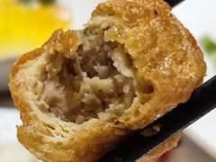 -酱湘宴餐厅(狮子山公园店)
