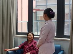 -全景医学影像·杭州全景麒麟门诊部