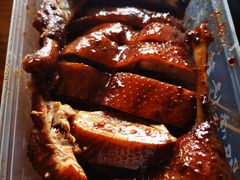 -味德丰·酱鹅(嘉兴新塍店)