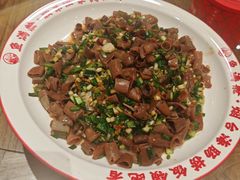 -鱼满舱·鲜活海鲜·正宗鲁菜