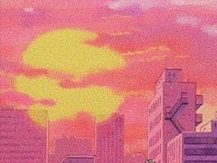 -泰顺江南春面馆