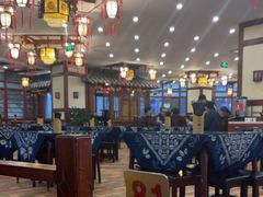-桥香园过桥米线(国贸店)