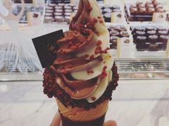 -GODIVA(海岸城店)