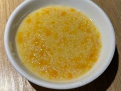 -佬肥猫(国华广场店)