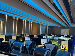 -青水瓦台汤泉(未央店)