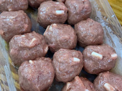-味品鲜牛肉火锅店(西门店)
