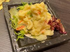 -AJIYA·池袋日式烧肉自助(天津万象城店)